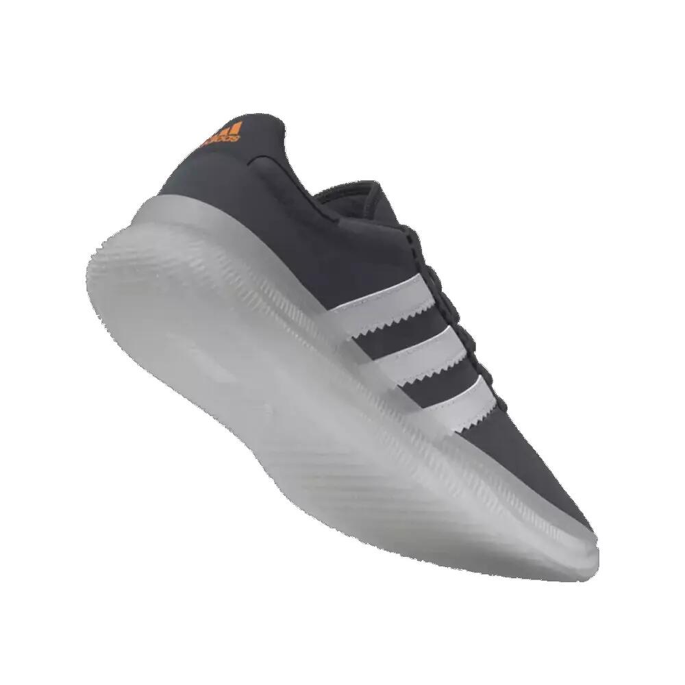 Indoor schoenen adidas Spezial Pro 10/10