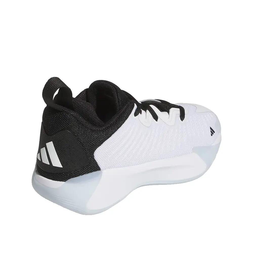 Scarpe Basket Adidas Sport Initiation J Junior 7/9