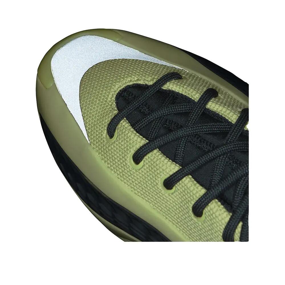Chaussures de basketball A.E. 1 Low Preloved Lime 10/10