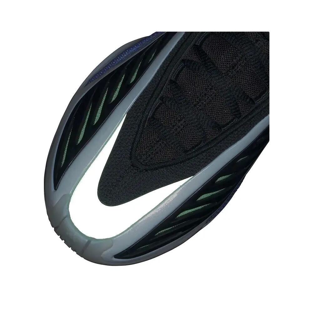 Scarpe da basket adidas Anthony Edwards 2 Blu 9/9