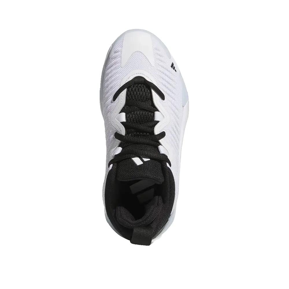 Scarpe Basket Adidas Sport Initiation J Junior 6/9