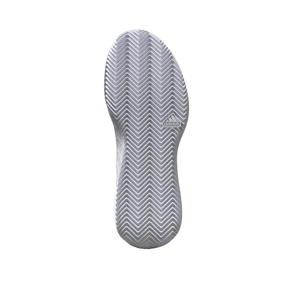 Zapatilla de tenis Adidas Defiant Speed 2 para mujer 2/2