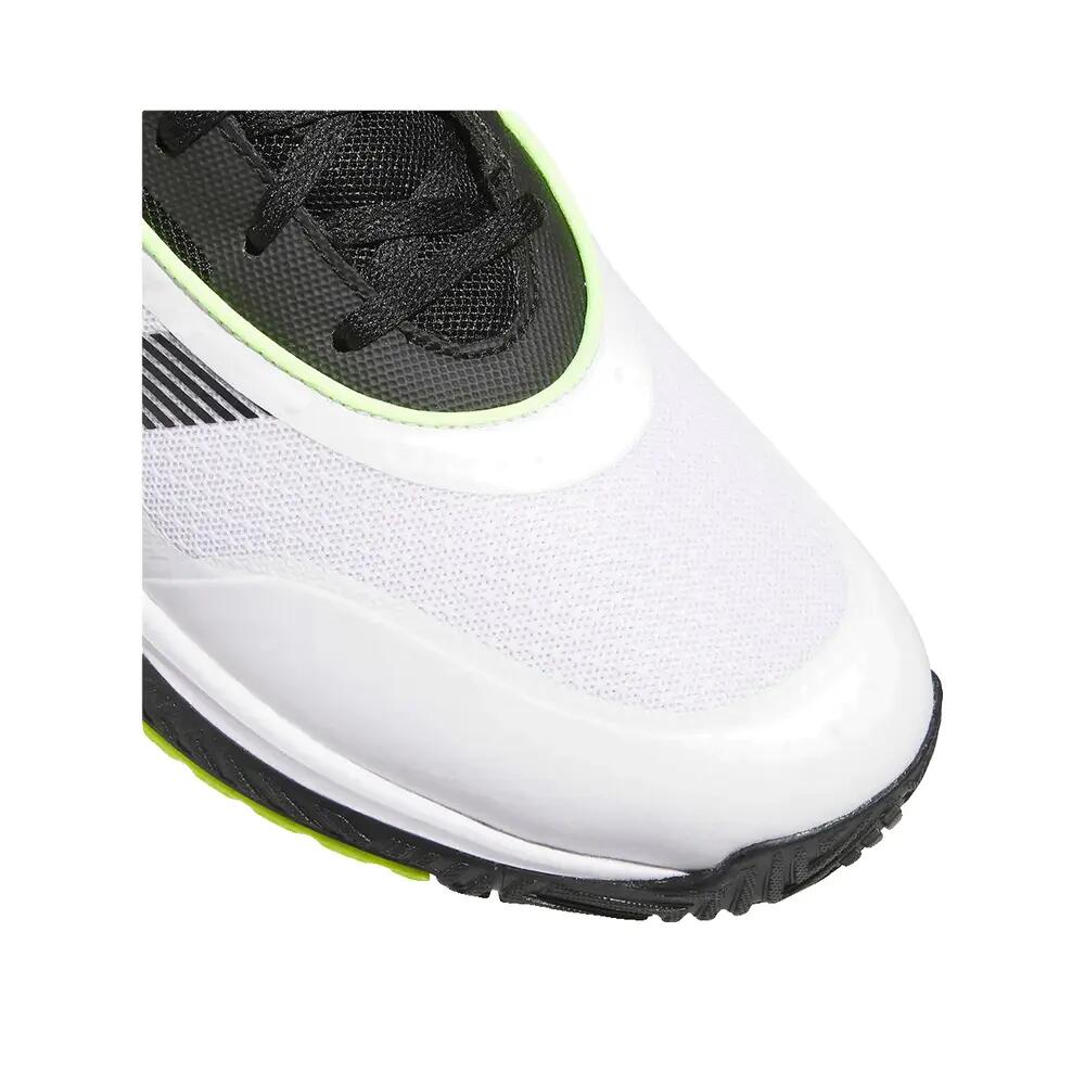 Chaussures de basketball adidas Ownthegame 3.0 8/9