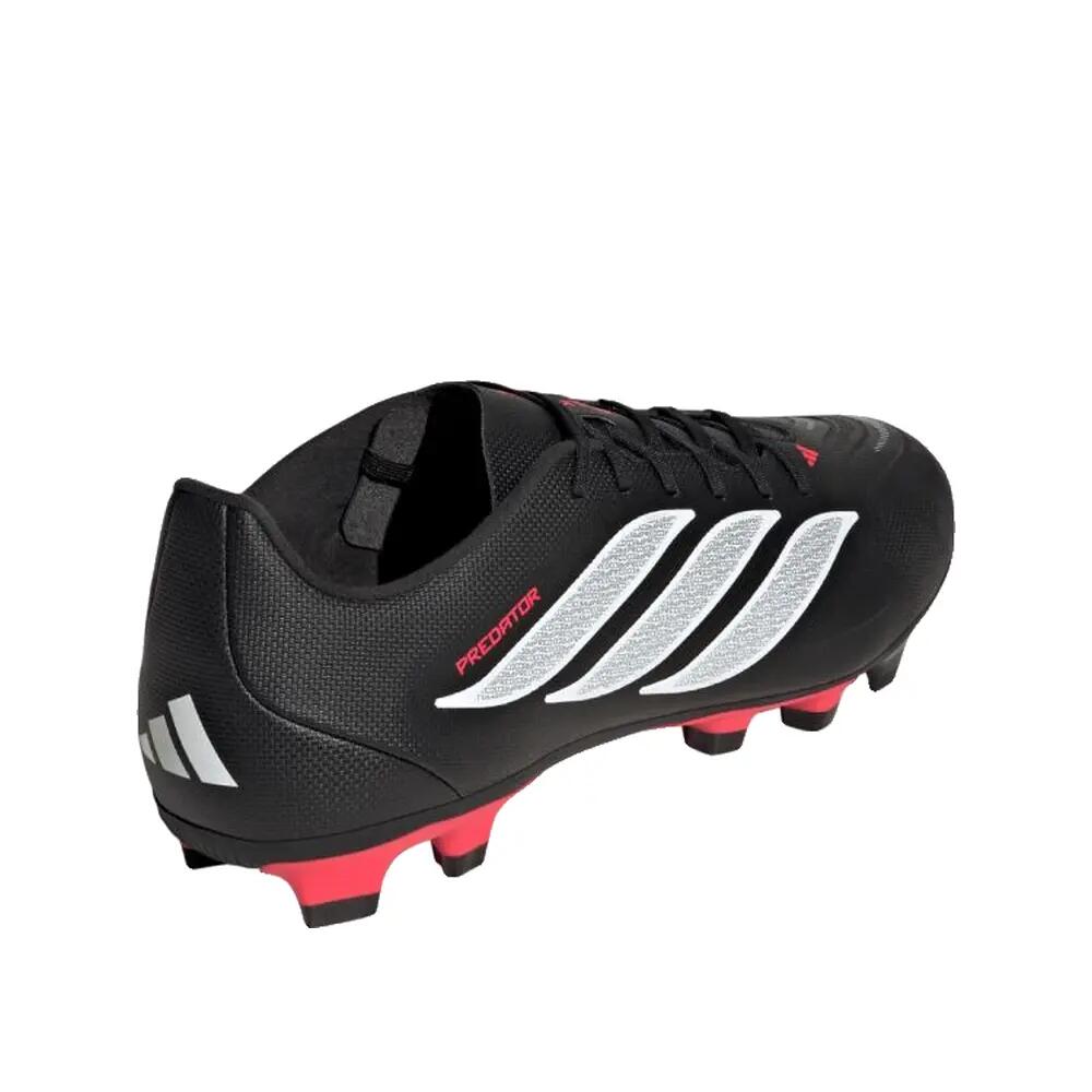Botas de Futebol Predator Club Firm Ground/Multi Ground 9/15