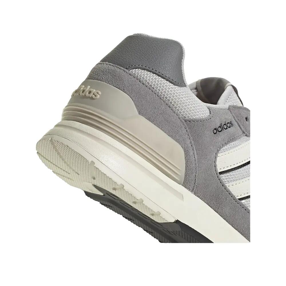 Chaussures adidas Run 80s Grises 9/15