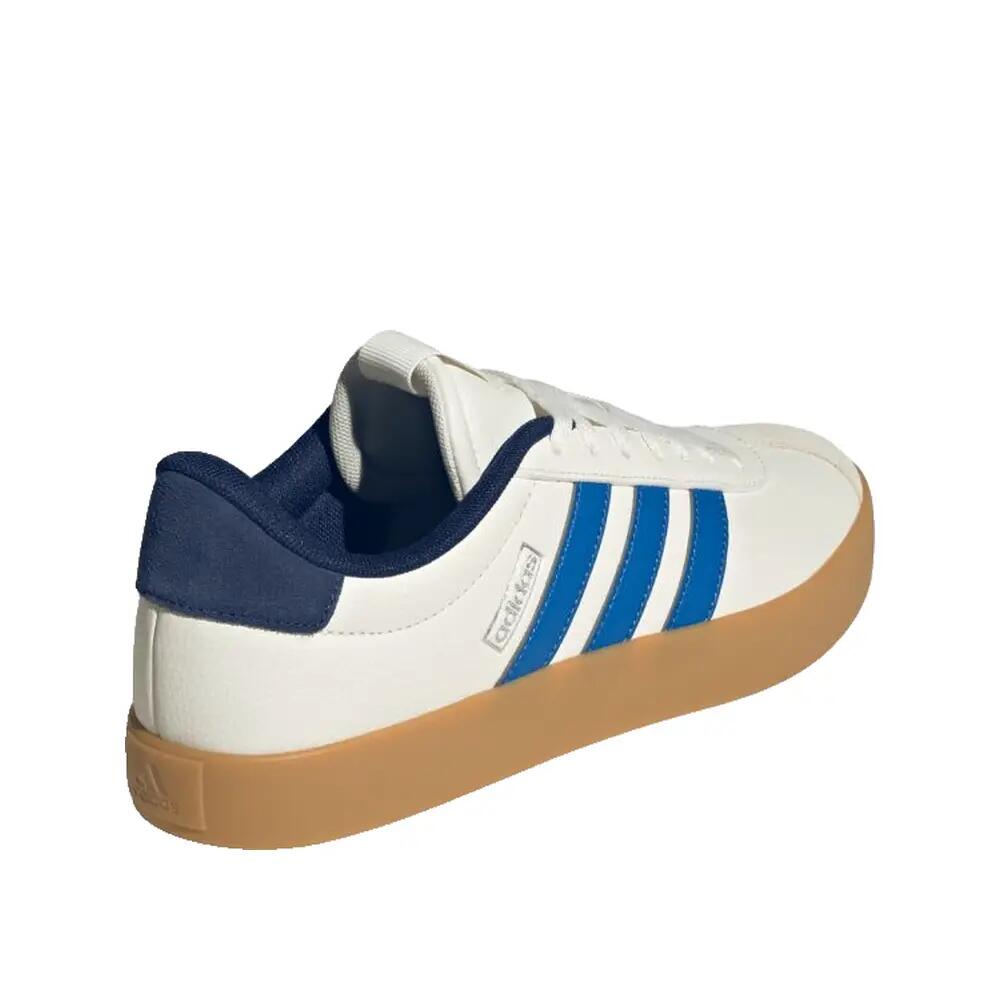Scarpe da uomo adidas VL Court 3.0 9/15
