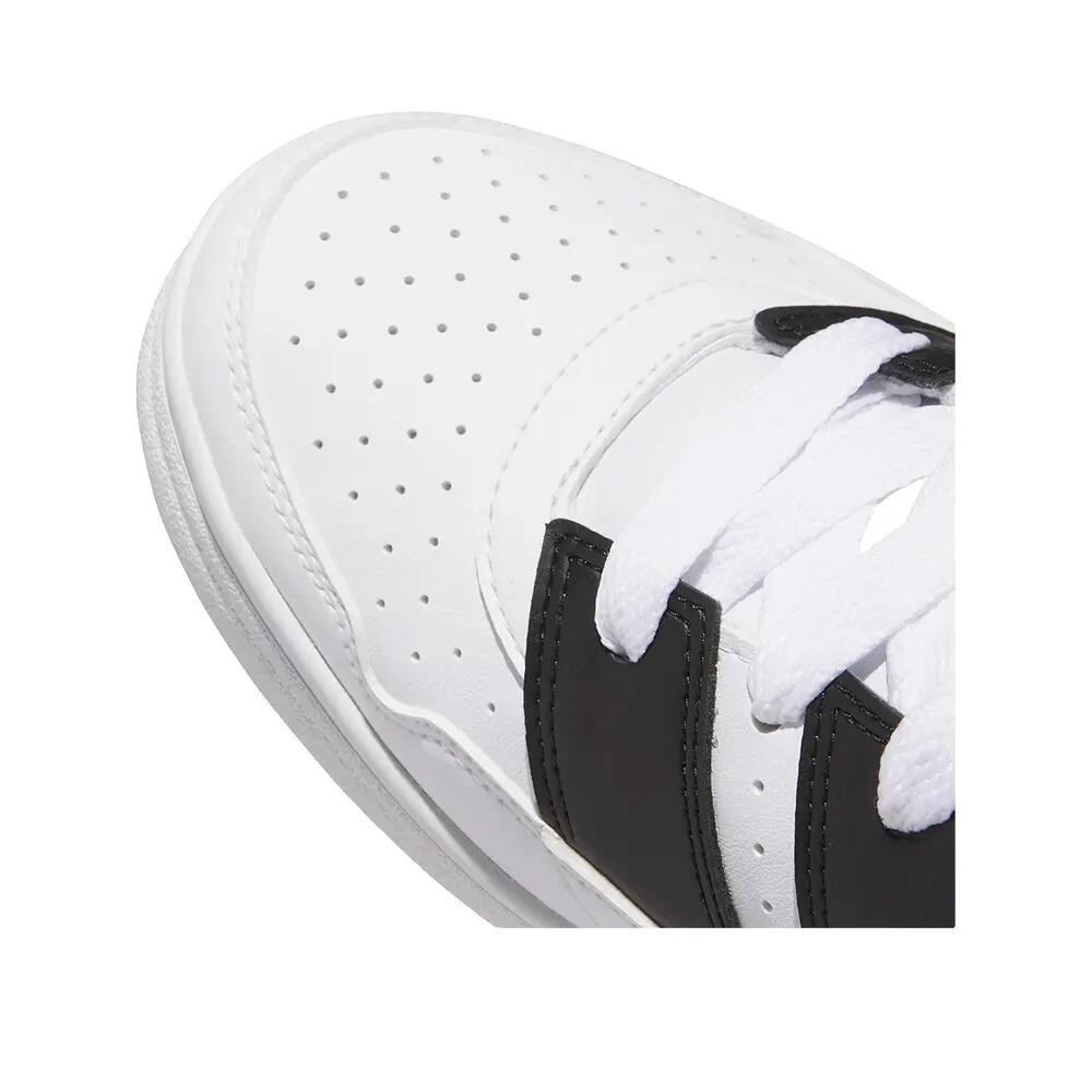 adidas Unisex Sneaker BREAK START 2000 9/15