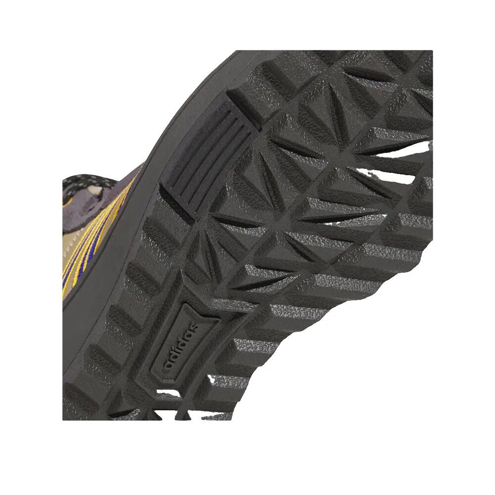 Buty męskie do chodzenia adidas JR6704 9/10