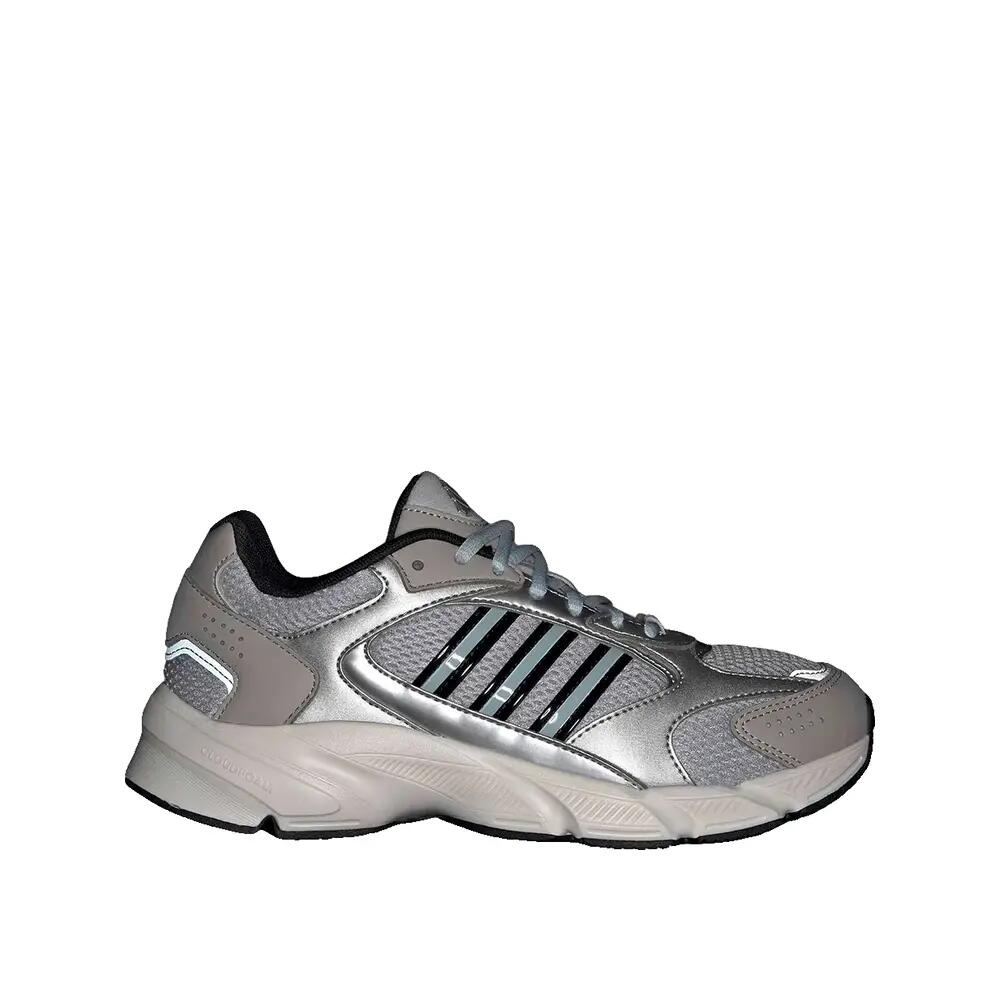 Chaussures adidas Crazychaos 2000 9/15