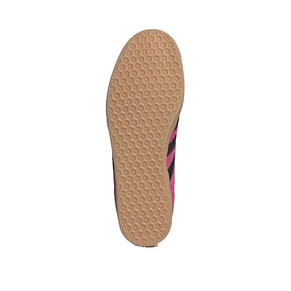 Chaussures adidas Gazelle Femme Suède 6/8