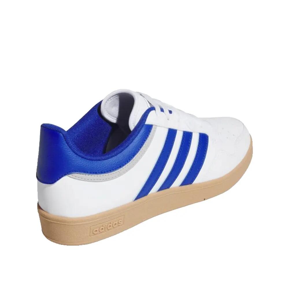 Sapatilhas Hoops 4.0 9/10