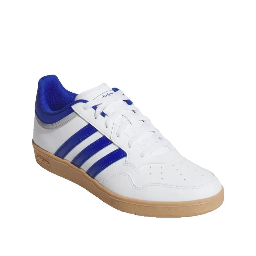 Sapatilhas Hoops 4.0 8/10