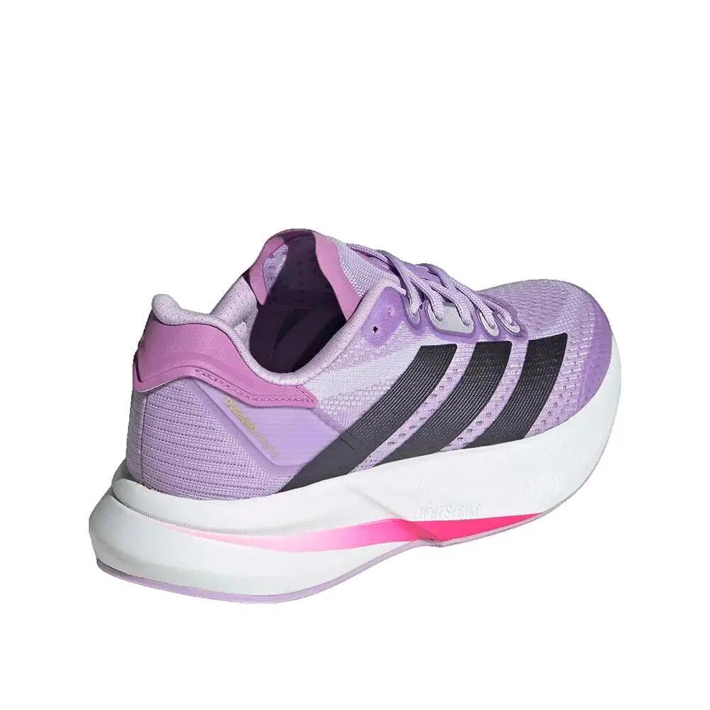 Chaussures de course adidas Duramo Speed 2 Violet 4/8