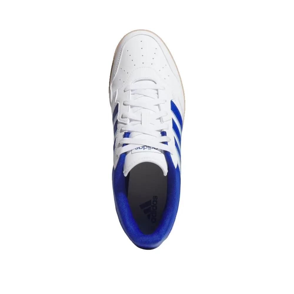 Sapatilhas Hoops 4.0 10/10