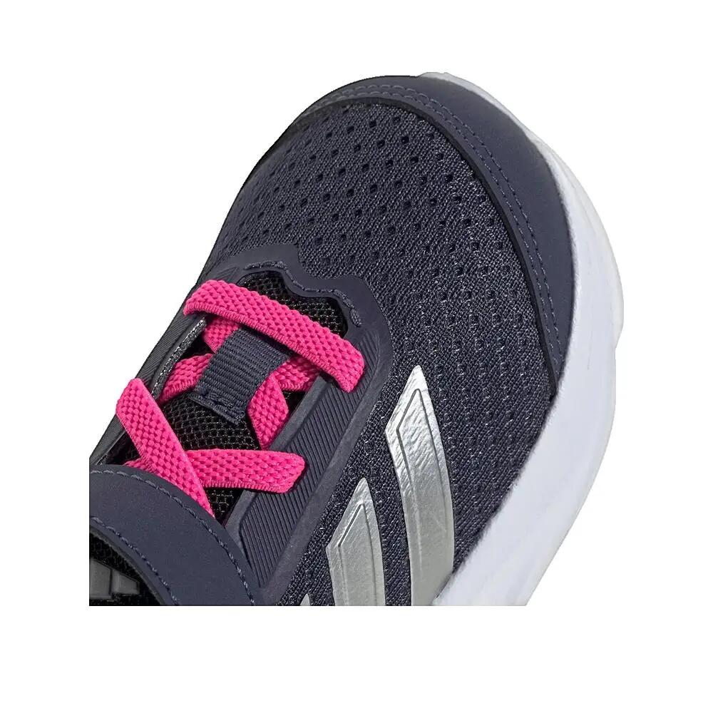 Sneakersy dla dzieci adidas Duramo Rc2 9/15
