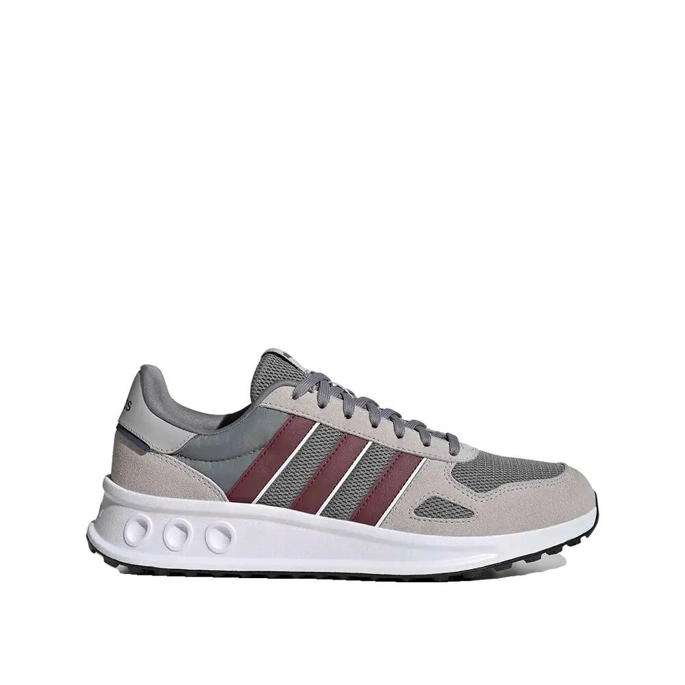 Chaussures adidas Run 84 Grises 1/8