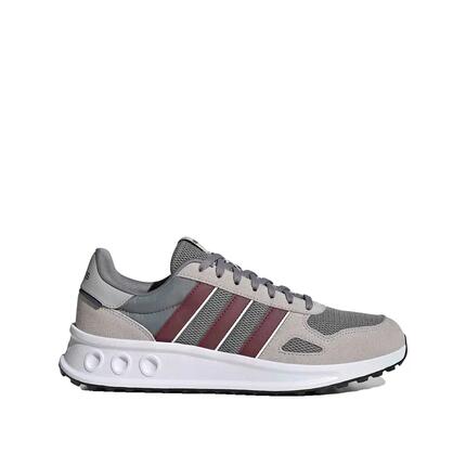 Chaussures adidas Run 84 Grises
