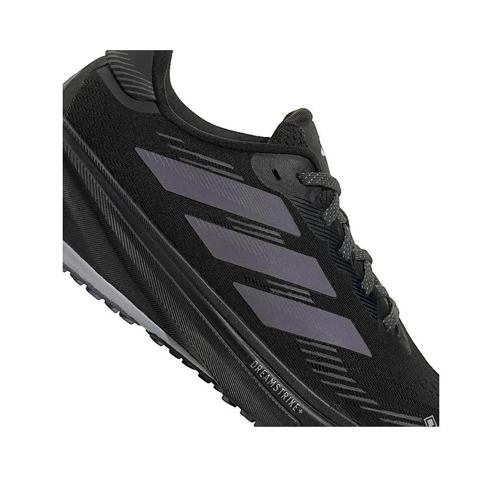 Chaussures de trail adidas Supernova Rise GTX Noir 8/10