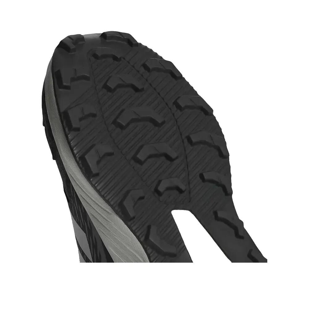 Trailrunning-Schuhe für Kinder adidas Terrex Tracefinder 8/10