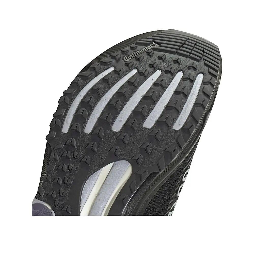 Chaussures de trail adidas Supernova Rise GTX Noir 7/10