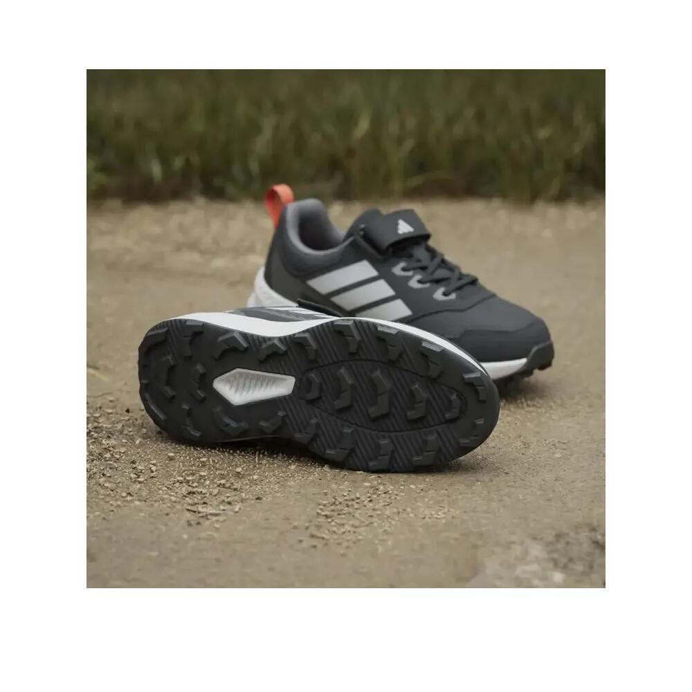 Chaussures de trail enfant adidas Terrex Tracefinder 10/10