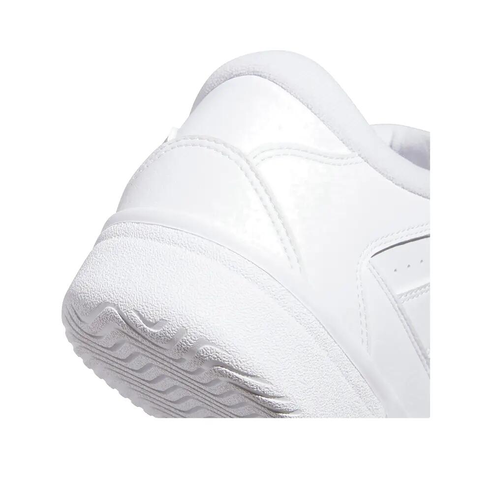 Turnaround schuh 9/15