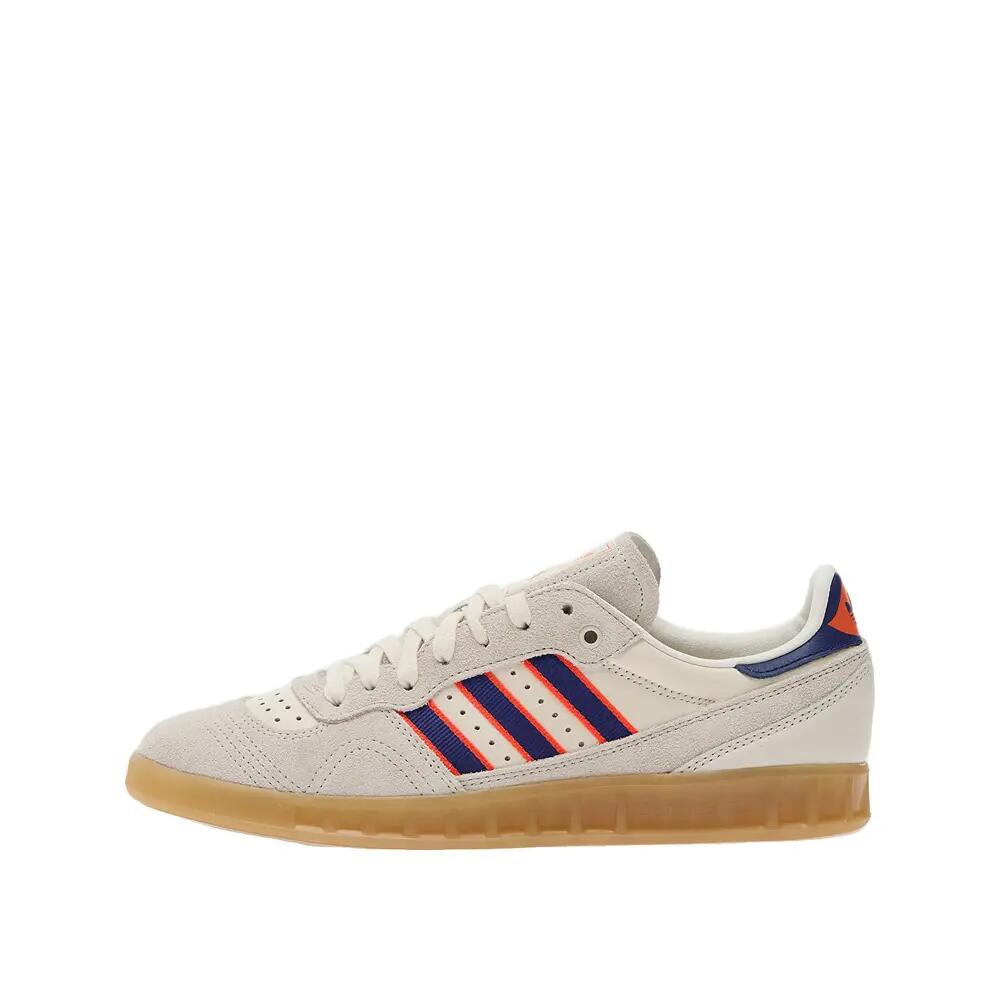 Sneaker Herren Adidas Originals JR8369_HANDBALL_TOP_RM 6/6