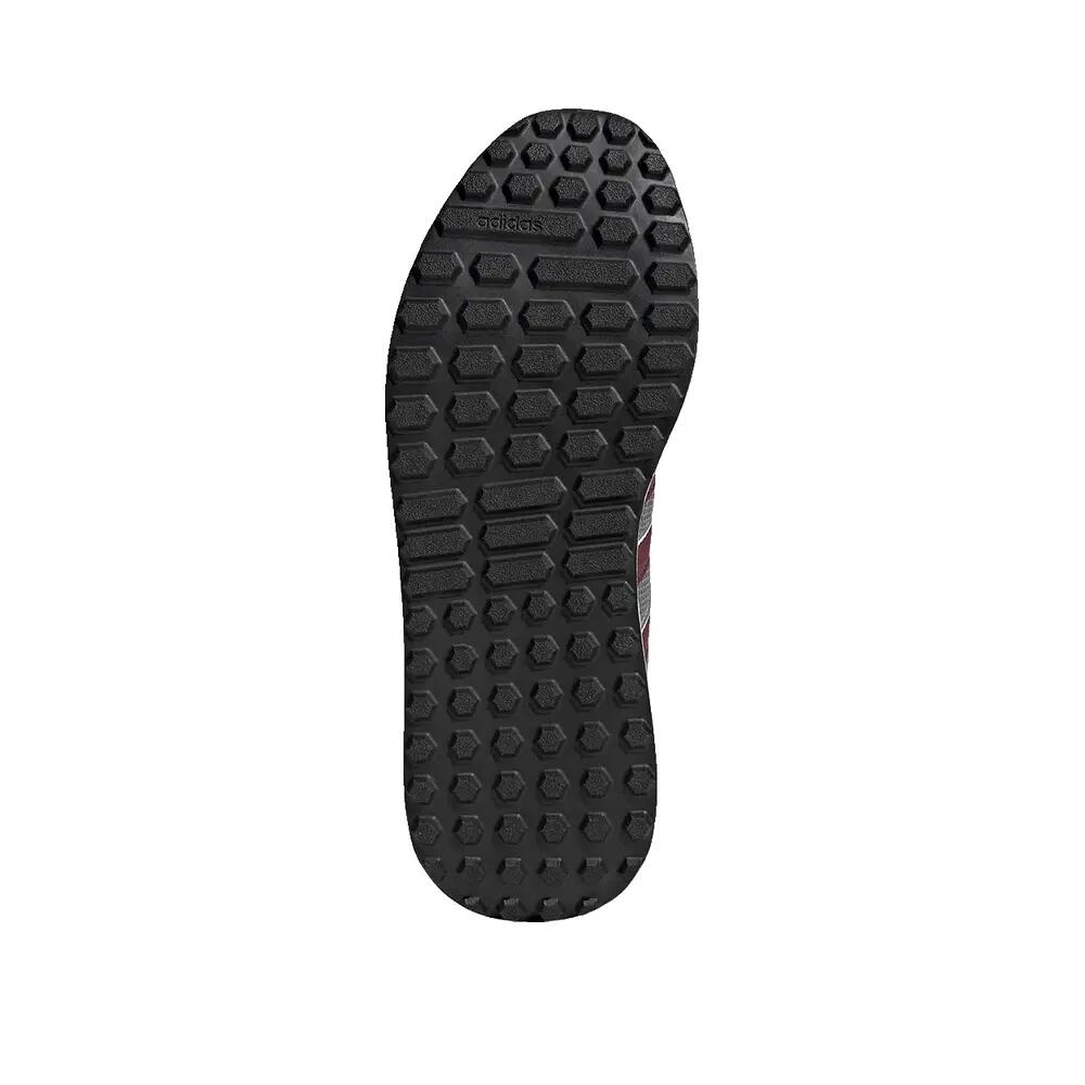 Chaussures adidas Run 84 Grises 6/8