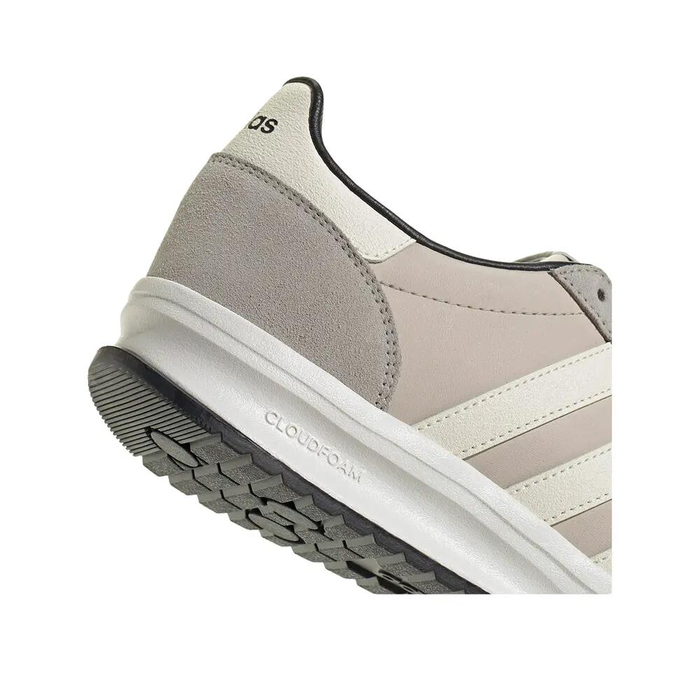 adidas Herren Sneaker RUN 70s 2.0 9/15