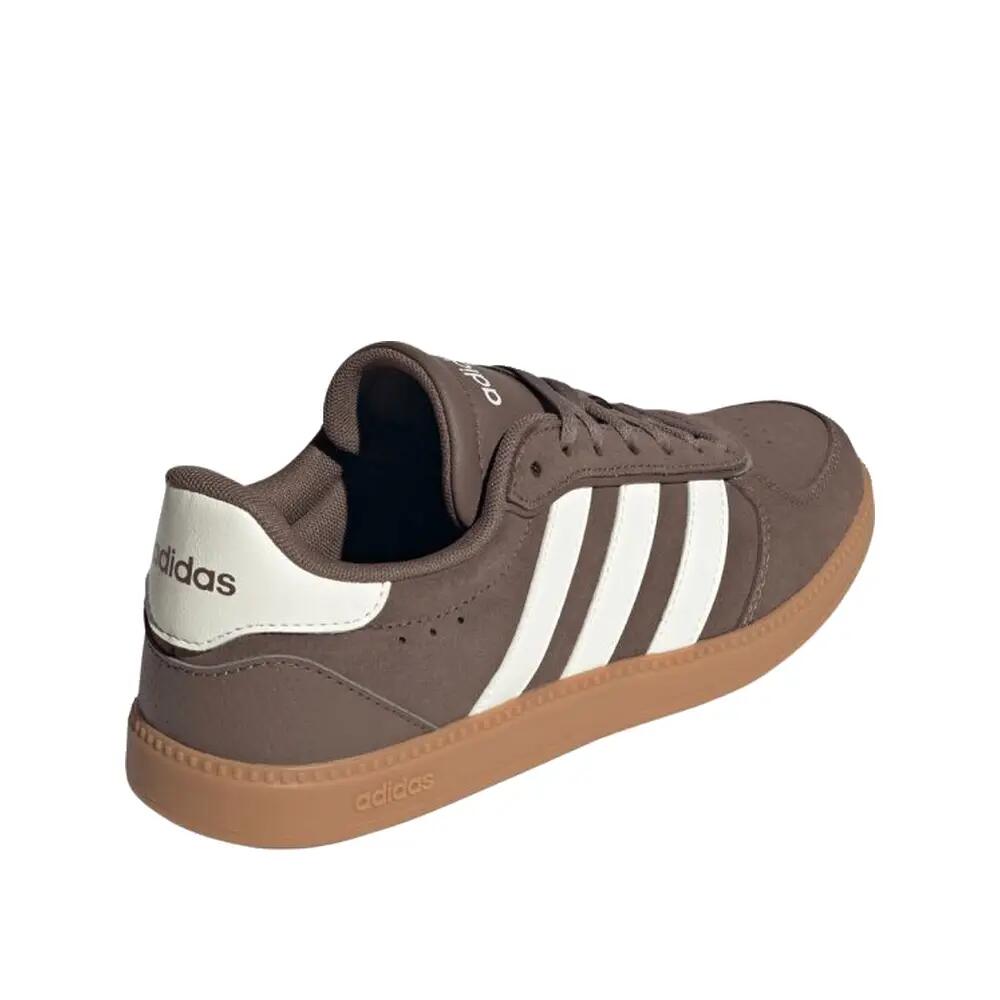 Breaknet Sleek Schoenen 9/15