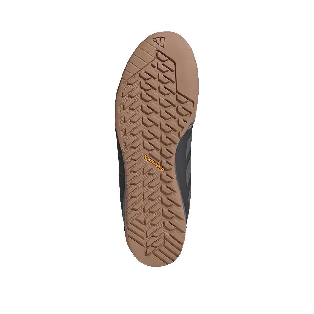 adidas Terrex Damen Wanderschuhe Terrex Skychaser Solo 3 W 9/15