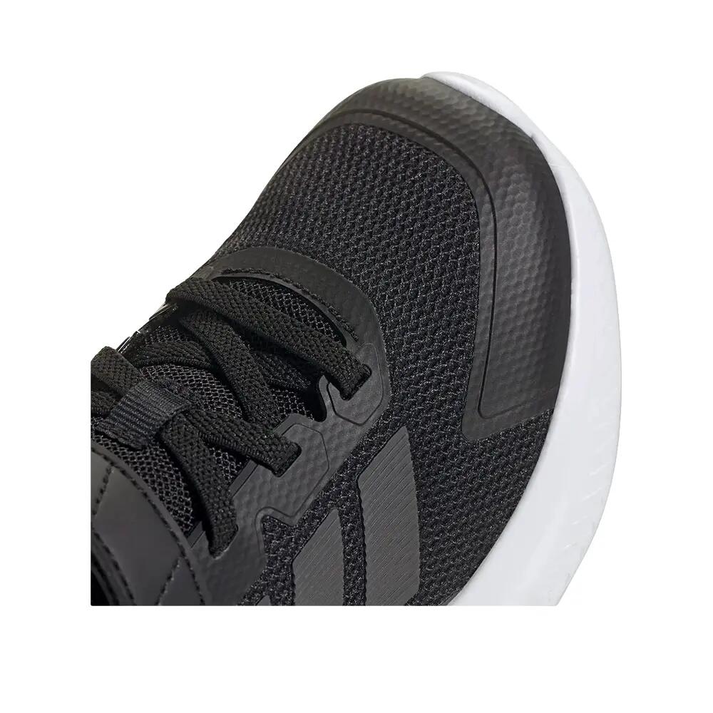 Chaussure Fortarun 4.0 Enfants 9/9