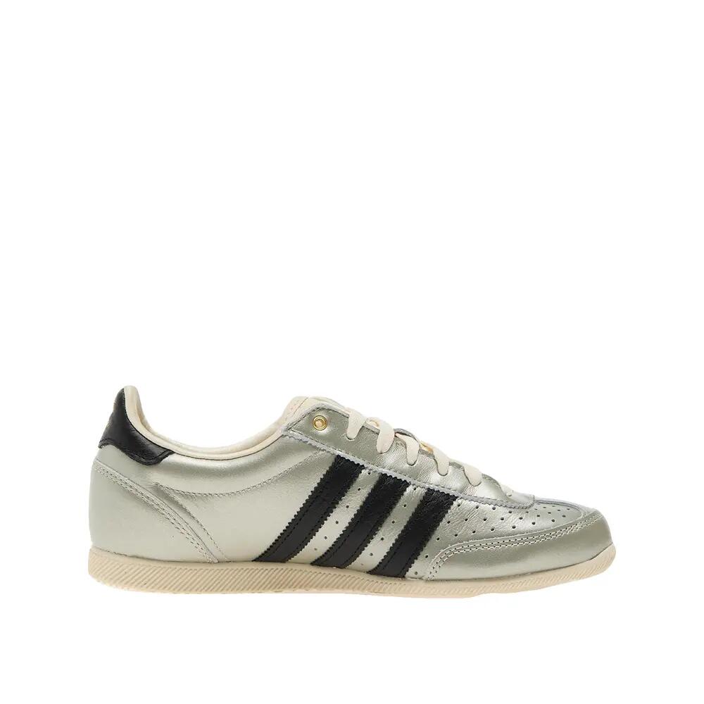 Adidas Japan Beige Schoenen 2/2