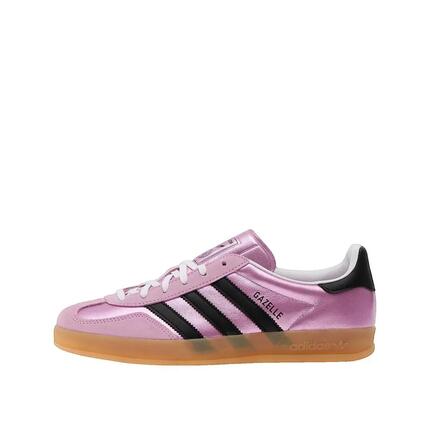 Chaussures adidas Gazelle Indoor Femme