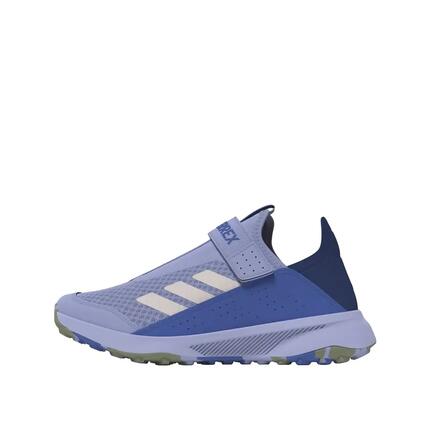 Botas de montaña adidas Terrex Voyager 21 Slipon
