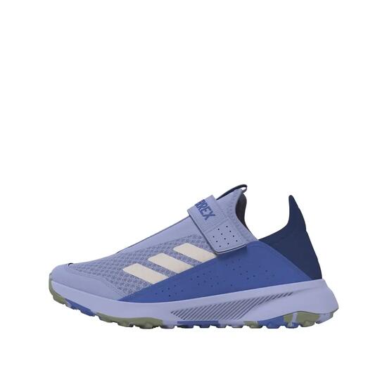 Botas de montaña adidas Terrex Voyager 21 Slipon