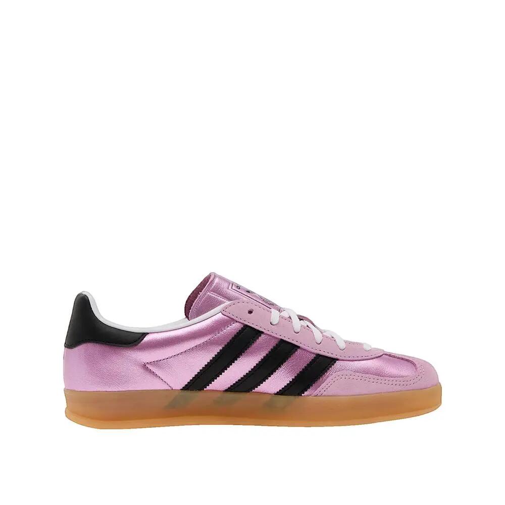 Chaussures adidas Gazelle Indoor Femme 3/3