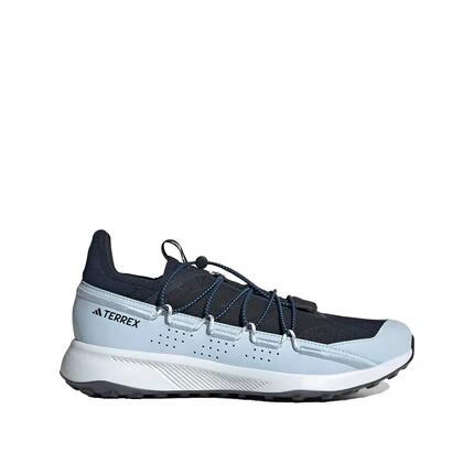 Chaussures de randonnée adidas Terrex Voyager 21 Bleu/Noir