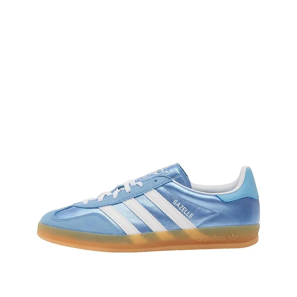 ADIDAS picture