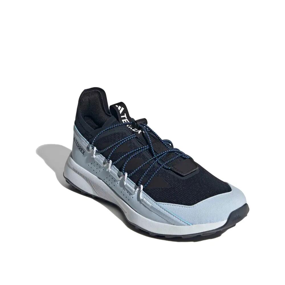 Chaussures de randonnée adidas Terrex Voyager 21 Bleu/Noir 6/6