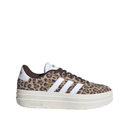 Zapatillas mujer adidas VL Court Bold