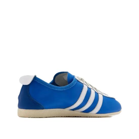 Zapatillas adidas Japan Azul/Blanco
