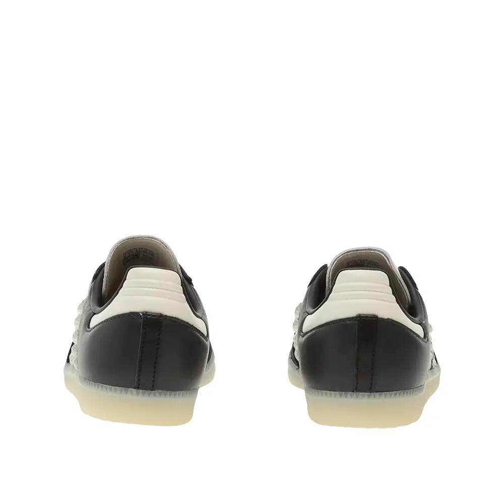 Chaussures Adidas Samba OG Noir/Blanc 5/8