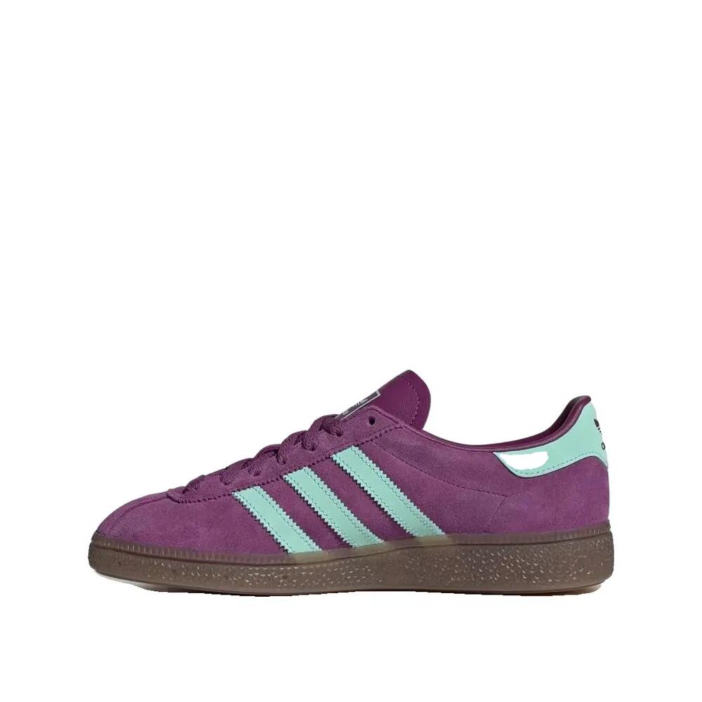 Tênis Adidas Munich W 8/8