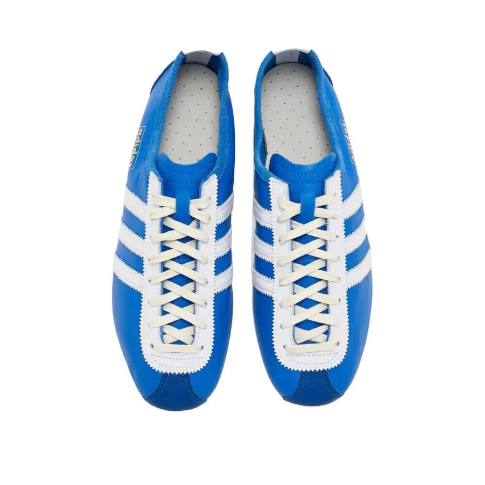 Zapatillas adidas Japan Azul/Blanco 3/3