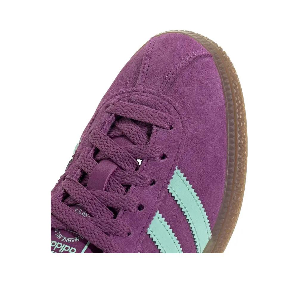 Tênis Adidas Munich W 7/8