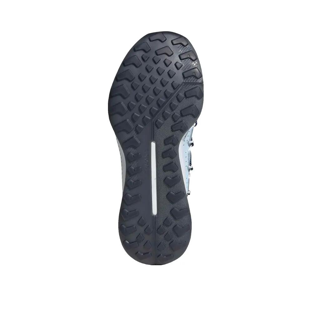 Chaussures de randonnée adidas Terrex Voyager 21 Bleu/Noir 4/6