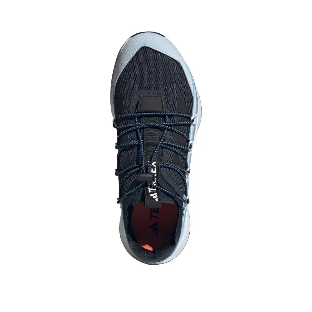 Chaussures de randonnée adidas Terrex Voyager 21 Bleu/Noir 3/6