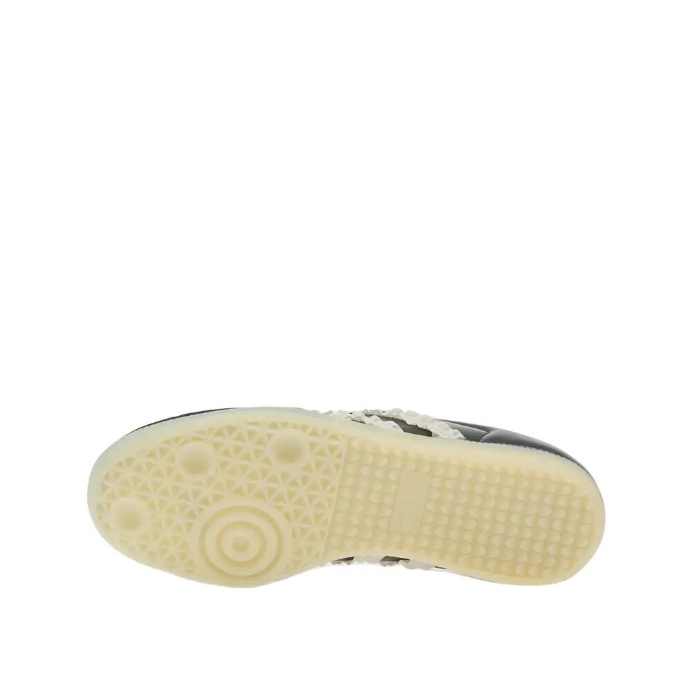 Chaussures Adidas Samba OG Noir/Blanc 2/8