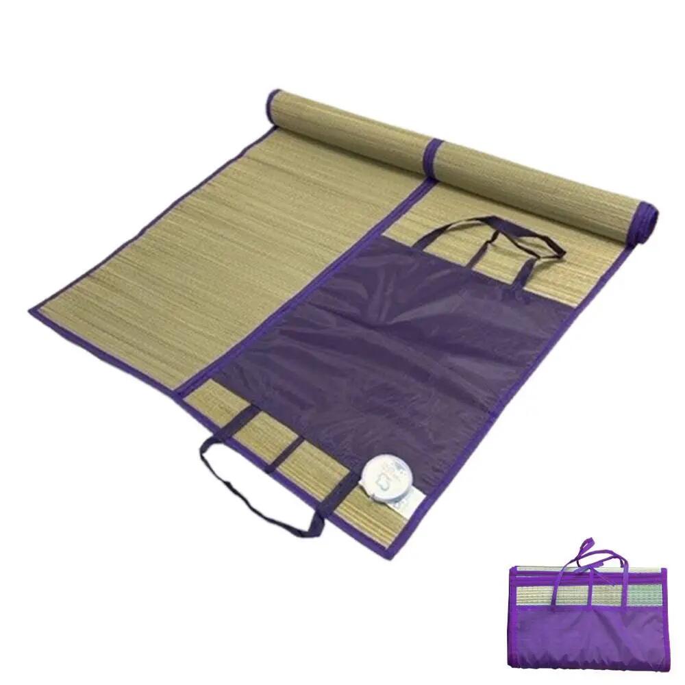 Esterilha Marbueno 70x180 cm com Alça e Bolsa 2/2